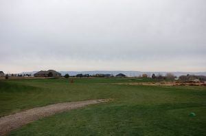 TimberStone 15th