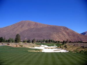 Valley Club (Fazio) 7th