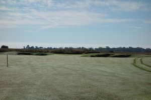 Black Sheep 6th Fairway