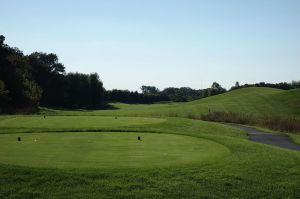 Bull Valley 17th