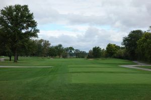 Cog Hill (Dubsdread) 11th