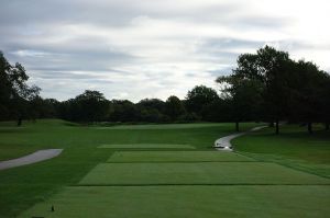 Cog Hill (Dubsdread) 1st