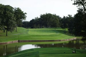 Medinah (No. 3) 14th