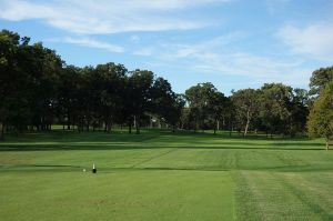 Medinah (No. 3) 16th