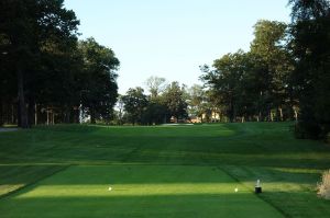 Medinah (No. 3) 18th