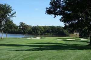 Medinah (No. 3) 1st Water