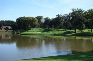 Medinah (No. 3) 2nd Side