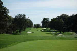 Medinah (No. 3) 5th