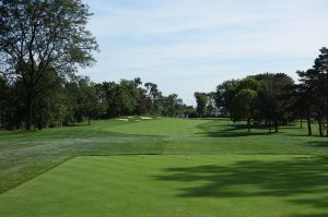 Medinah (No. 3) 6th