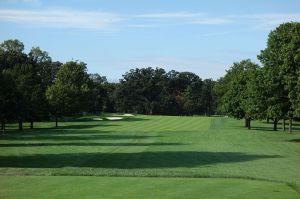 Medinah (No. 3) 7th