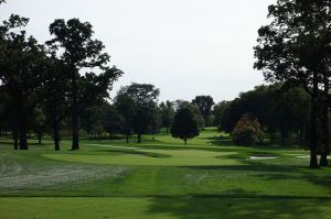 Medinah (No. 3) 8th