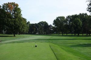 Medinah (No. 3) 9th