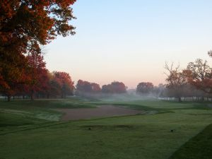 Brickyard Crossing 1st