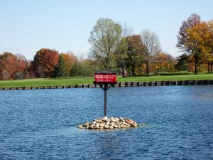 Crooked Stick Suggestion Box