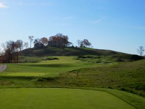 French Lick (Dye) 5th