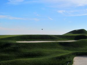 French Lick (Dye) 7th Side