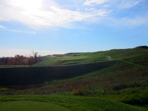 French Lick (Dye) 7th