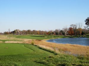 Sagamore 12th