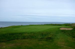 Ballybunion (Old) 10th Water