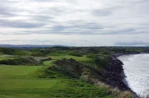 Ballybunion (Old) 11th