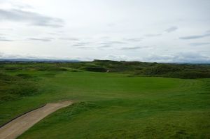 Ballybunion (Old) 13th