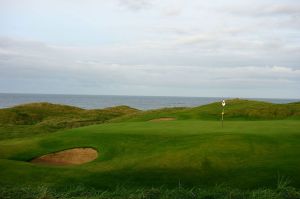 Ballybunion (Old) 2nd Side