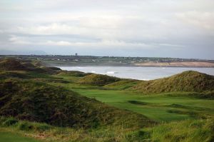 Ballybunion (Old) 2nd View