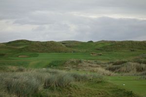 Ballybunion (Old) 2nd