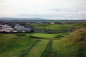 Ballybunion (Old) 3rd