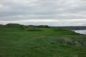 Ballybunion (Old) 7th Hole