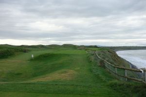 Ballybunion (Old) 7th Tee