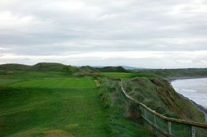 Ballybunion (Old) 7th