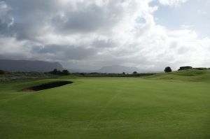 County Sligo 10th Green