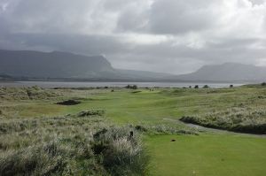 County Sligo 10th