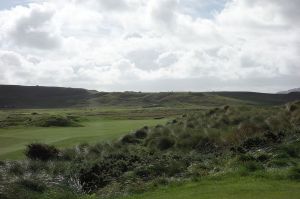 County Sligo 15th