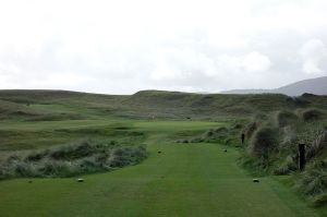 County Sligo 16th