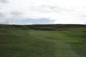 County Sligo 17th Approach