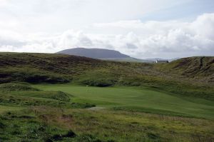 County Sligo 17th Dune