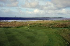 County Sligo 17th Ocean