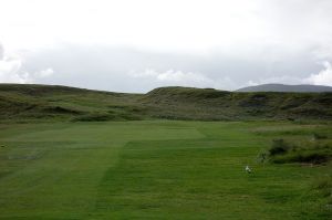 County Sligo 17th