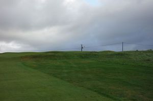 County Sligo 2nd Approach