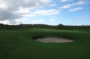 Enniscrone 10th Green