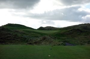 Enniscrone 11th