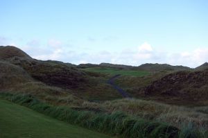 Enniscrone 12th