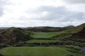 Enniscrone 2nd