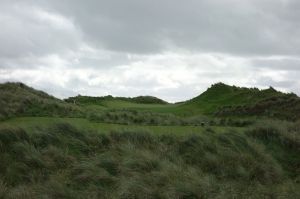 Enniscrone 3rd