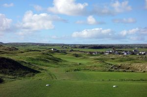 Lahinch 10th