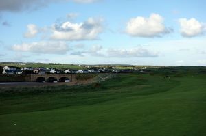 Lahinch 12th Bridge