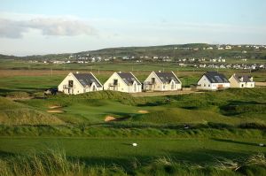 Lahinch 16th