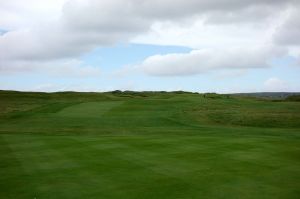 Lahinch 1st